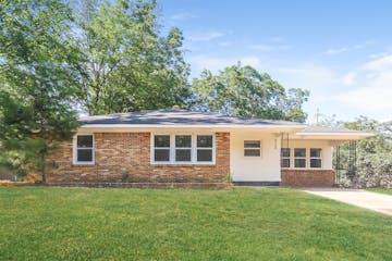 4120 SOUTHLAWN AVE Memphis, TN 38111